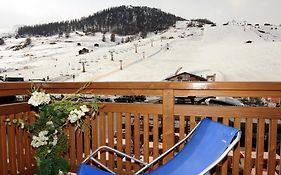 Helvetia